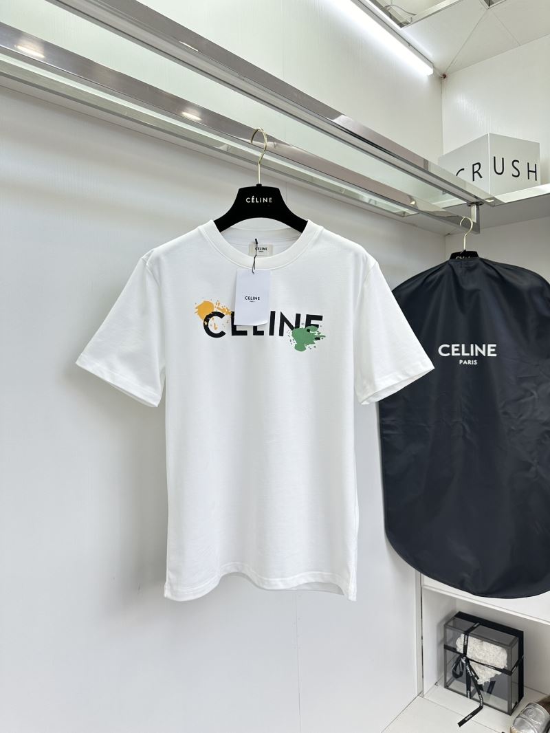 Celine T-Shirts